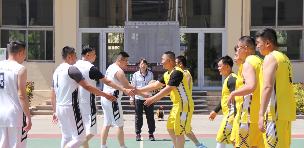 山東恒邦冶煉股份有限公司